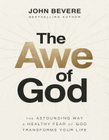 the-awe-of-god-the-astounding-way-a-healthy-fear (2).pdf